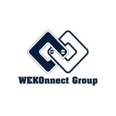 WEKOnnect Group