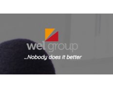 WEL Group