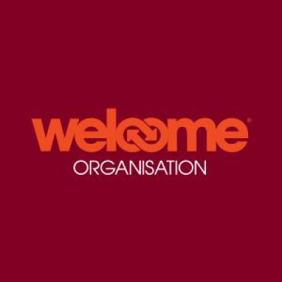 Welcome Organisation