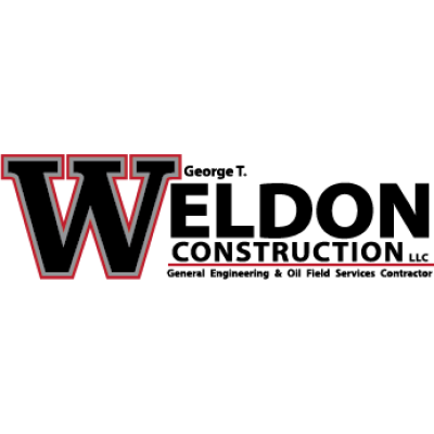 Weldon Construction LLC