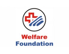 Welfare Foundation