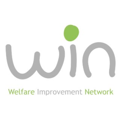 Welfare Improvement Network (WIN)