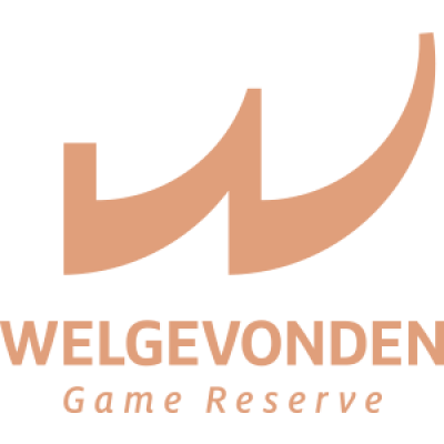 Welgevonden Game Reserve, South Africa