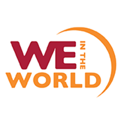 Well-being & Equity (WE) in the World