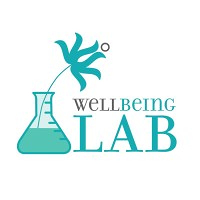 Well-Being Lab