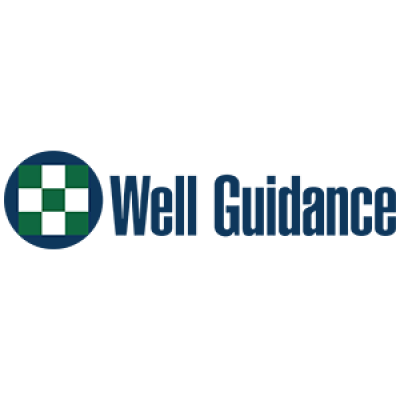 Well Guidance
