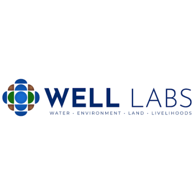 WELL Labs