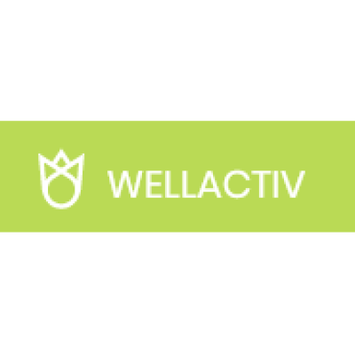 Wellactiv