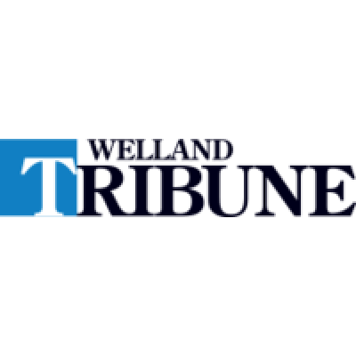 Welland Tribune