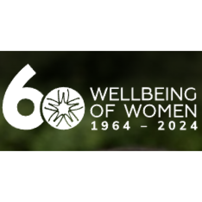 Wellbeing of Women