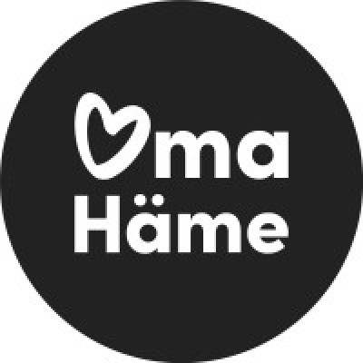 Wellbeing Services County of Kanta-Häme / Kanta-Hämeen hyvinvointialue