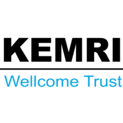 Wellcome Trust Kenya