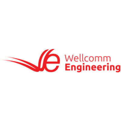 Wellcomm Engineering S.p.A.