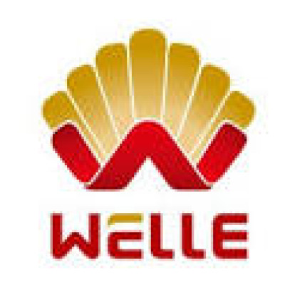 WELLE Environmental Group