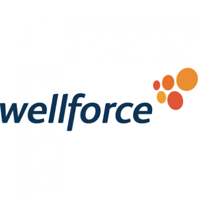 Wellforce