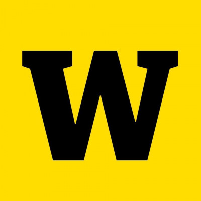 Wellington City Council