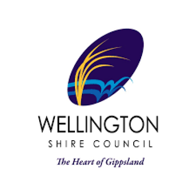 Wellington Shire Council