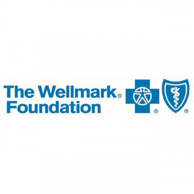 Wellmark Foundation