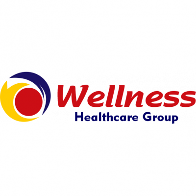 Wellness Healthcare LTD
