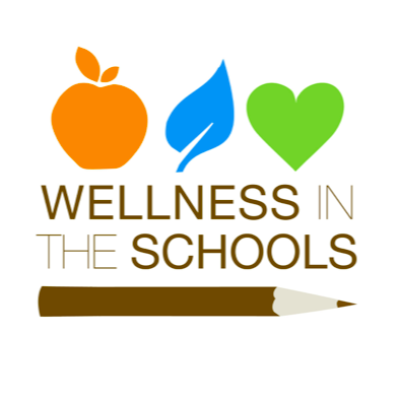 Wellness in the Schools (WITS)