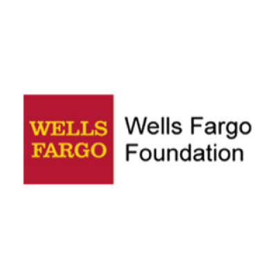 Wells Fargo Foundation