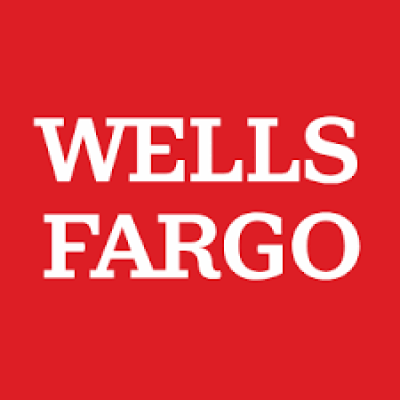 Wells Fargo & Company (WFC)