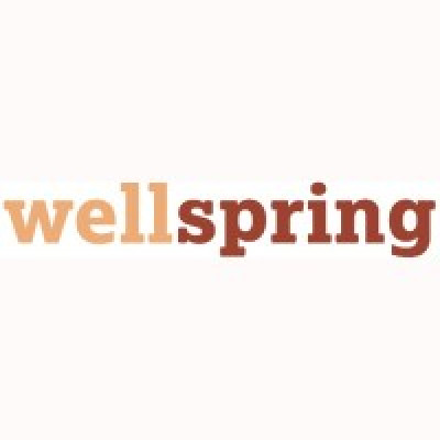 Wellspring Development Capital Ltd
