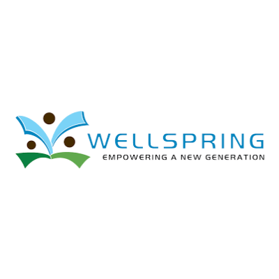 Wellspring Foundation for Education (Wellspring)