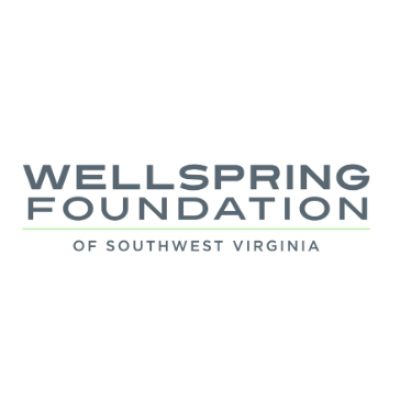 Wellspring Foundation of Southwest Virginia