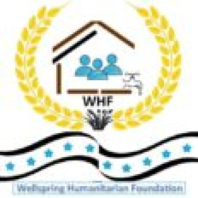 Wellspring Humanitarian Founda