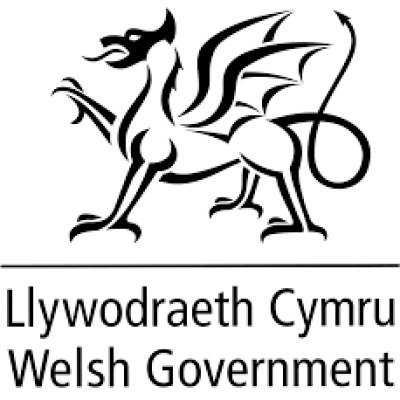 Welsh Government Welsh Government