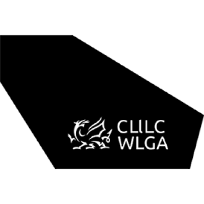Welsh Local Government Association (WLGA)
