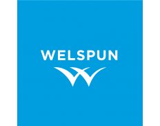 Welspun Corp Ltd.