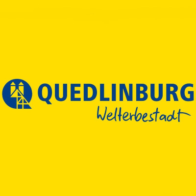 Welterbestadt Quedlinburg