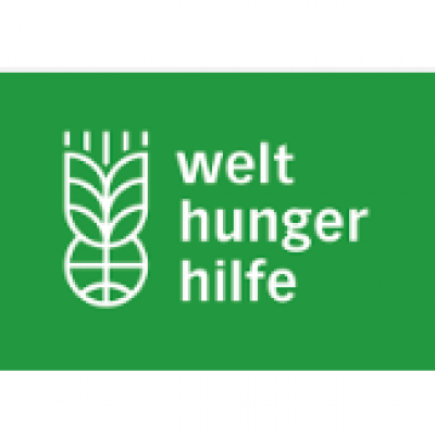 Welthungerhilfe e.V (ex-Agro Action Allemande) DRC