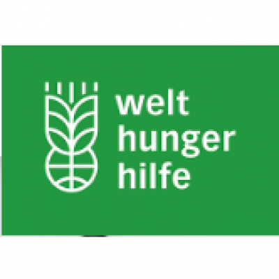 Welthungerhilfe (WHH)