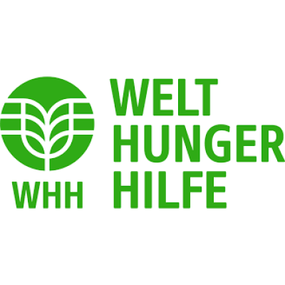 Welthungerhilfe (WHH) Nepal