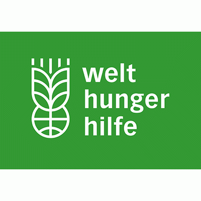 Welthungerhilfe Zimbabwe