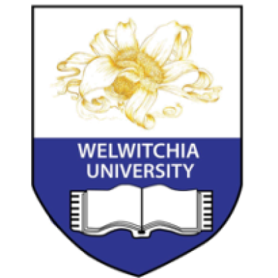Welwitchia University