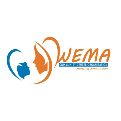 Wema Community Center Organiza