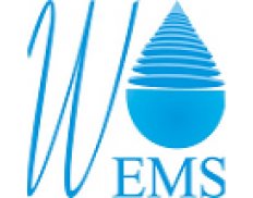 WEMS