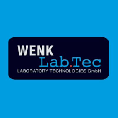 Wenk LabTec