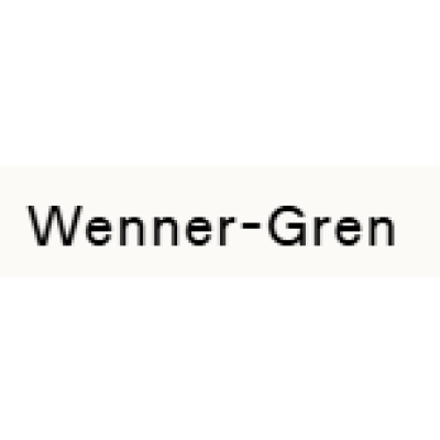Wenner-Gren Foundation
