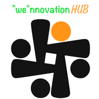 Wennovation Hub