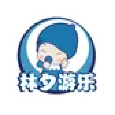 Wenzhoi Linxi Amusement Eqipment Co