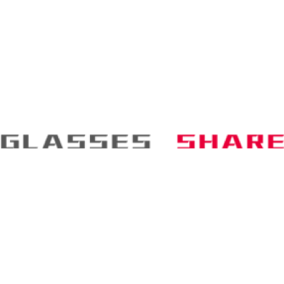 Wenzhou Glasses Share Development CO.,Ltd.