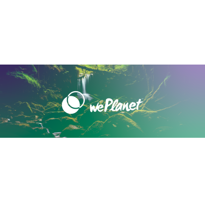 WePlanet