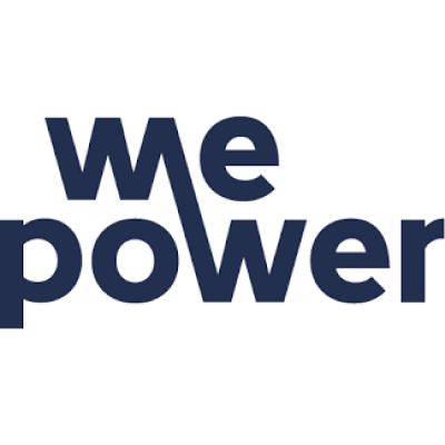 WEPOWER
