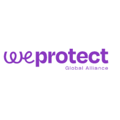 WeProtect Global Alliance