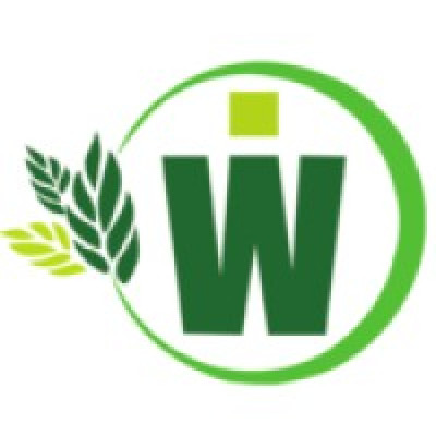 Wereta International Business 